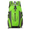 40L Outdoor Waterproof Large Capacity Hiking Bag 40L Outdoor Waterproof Large Capacity Hiking Bag
