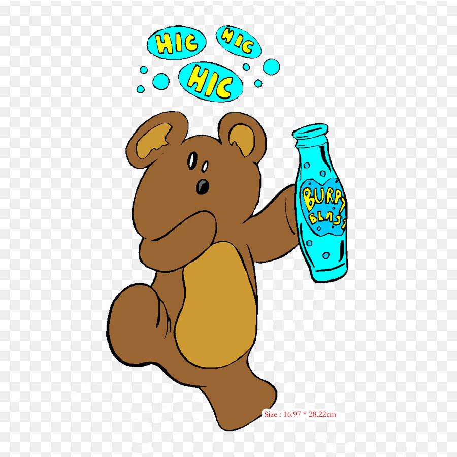 Hi Im Elfo Elfo Iron On Heat Transfer Printing Vinyl Patches Sticker for Clothes DIY Appliques Washable Patches