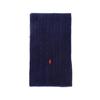 [Polo Ralph Lauren] PC0731-433 Унисекс Шарф