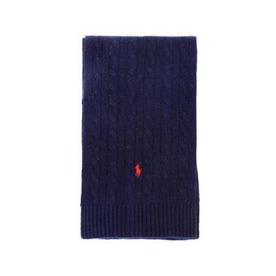 [Polo Ralph Lauren] PC0731-433 Унисекс Шарф
