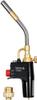 Yato Turbo Gas Burner
