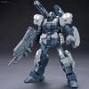Spot Hg 1/144 Mecha J1 Jesta Набор для сборки Модель Фигурка Действия Детская Модель-пазл Настольные Украшения Детская Коллекция