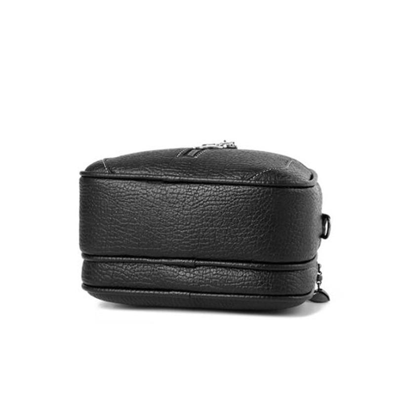 Женские сумки через плечо из искусственной кожи, дизайнерские женские сумки на плечо, высококачественная однотонная сумка