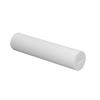 1 Roll 50 Sheets A4 Thermal Printer Paper 210x297mm Anti Fading Inkless Printing Paper for School Office