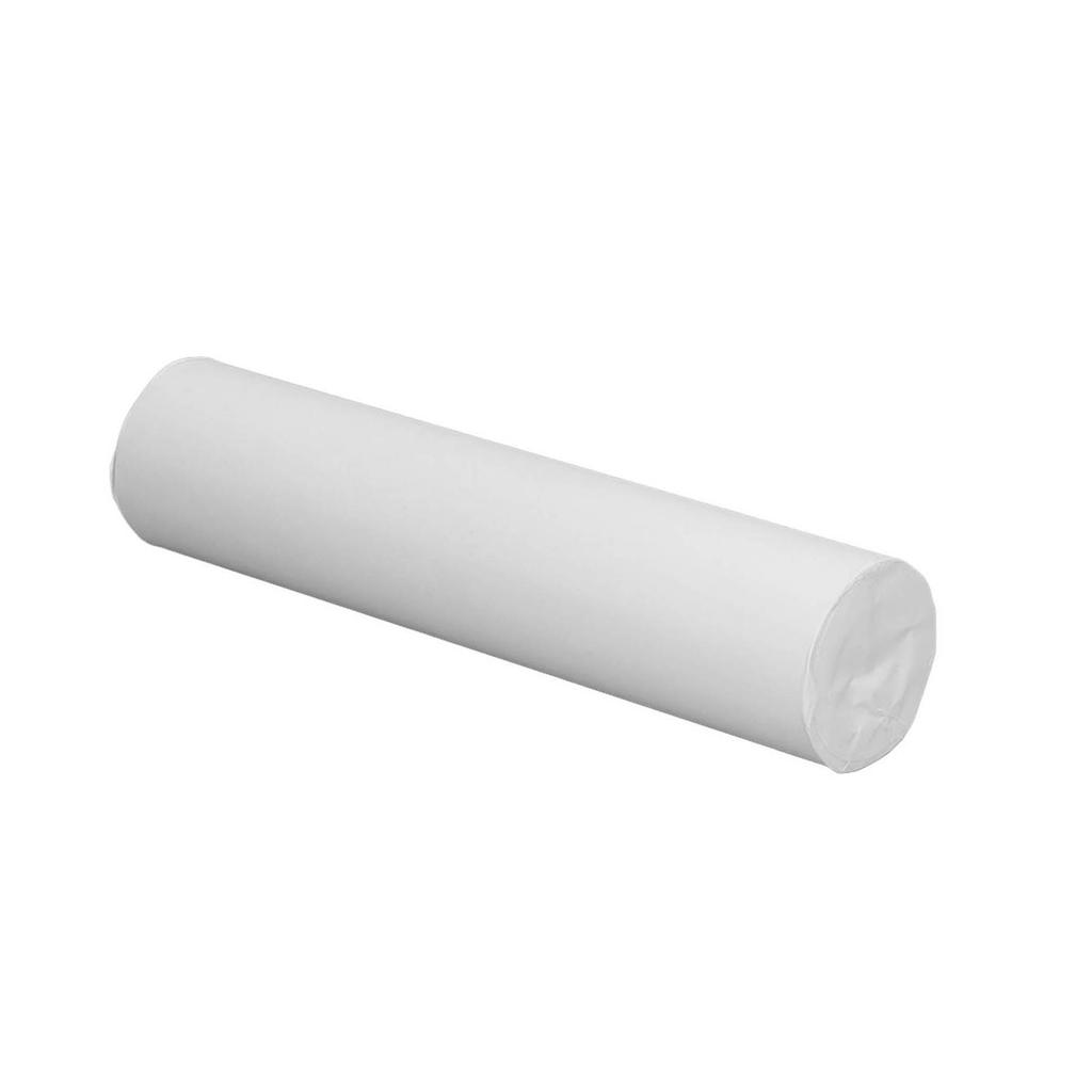 1 Roll 50 Sheets A4 Thermal Printer Paper 210x297mm Anti Fading Inkless Printing Paper for School Office