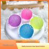 Мальтозная Сквиши Конфетная Текстурная Шарик - Медленно Возвращающаяся Игрушка-Антистресс