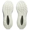 Asics Мужские кроссовки Gel-Cumulus 27 GTX Коричневый Камень Шепчущий Зеленый 1011C048-200