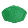 Sandbox Cover Hexagon Sandpit Sand Toys Cover Waterproof Pool Cover with Drawstring for Outdoor