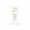 Exfoliac Acnomega 200 (Dry & Problem Skin) 30 Ml