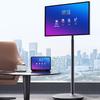 Интерактивная белая доска Horion 32 дюйма 4K Smart (Китайская версия)