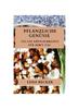 Книга Pflanzliche Genusse : Vegane Kostlichkeiten Fur Jeden Tag