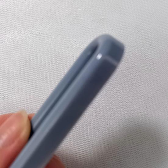 Ручки для гардероба, самоклеящиеся открывающиеся ручки липкого типа, ручки для оконных ящиков, ручки для шкафа, мебельные аксессуары