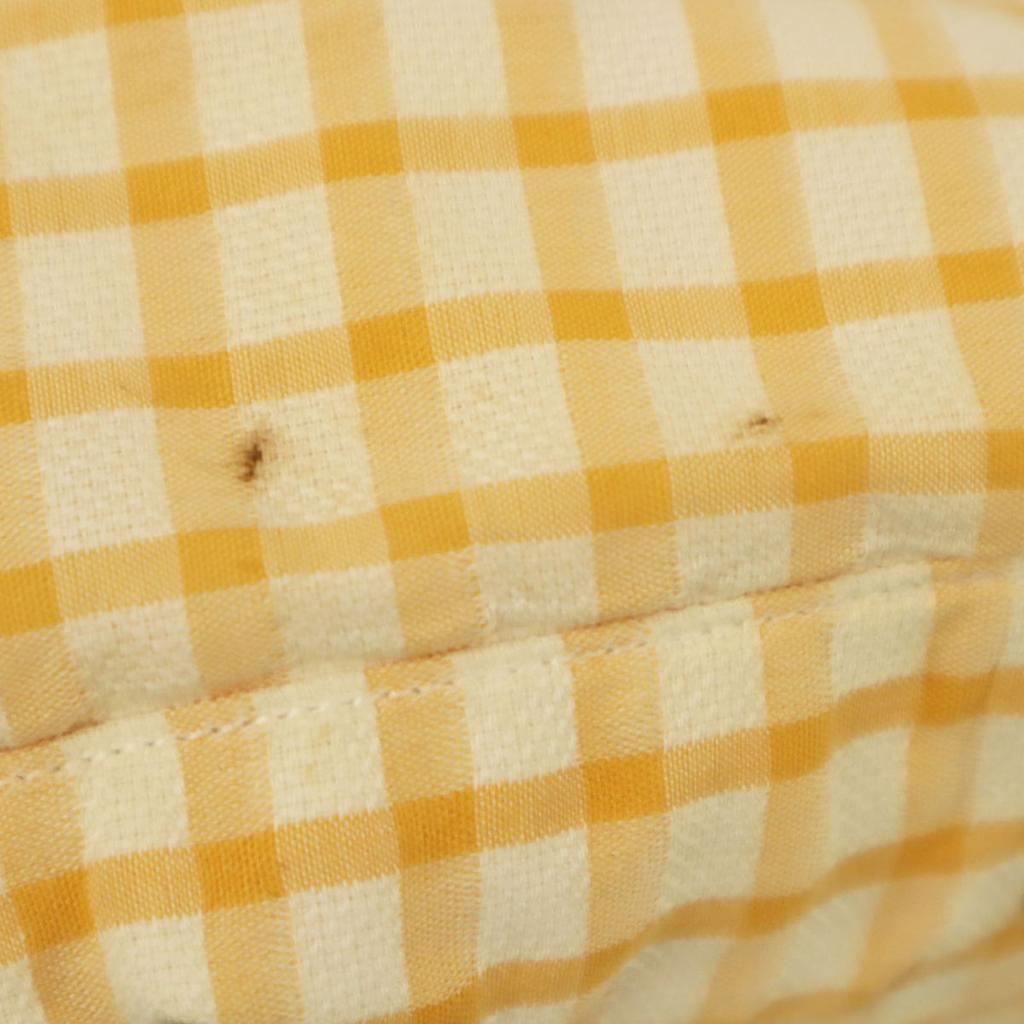 Tommy Hilfiger 90-е годы Старый тег флажка клетка Рубашка с длинным рукавом на пуговицах XL Мужская Б/У