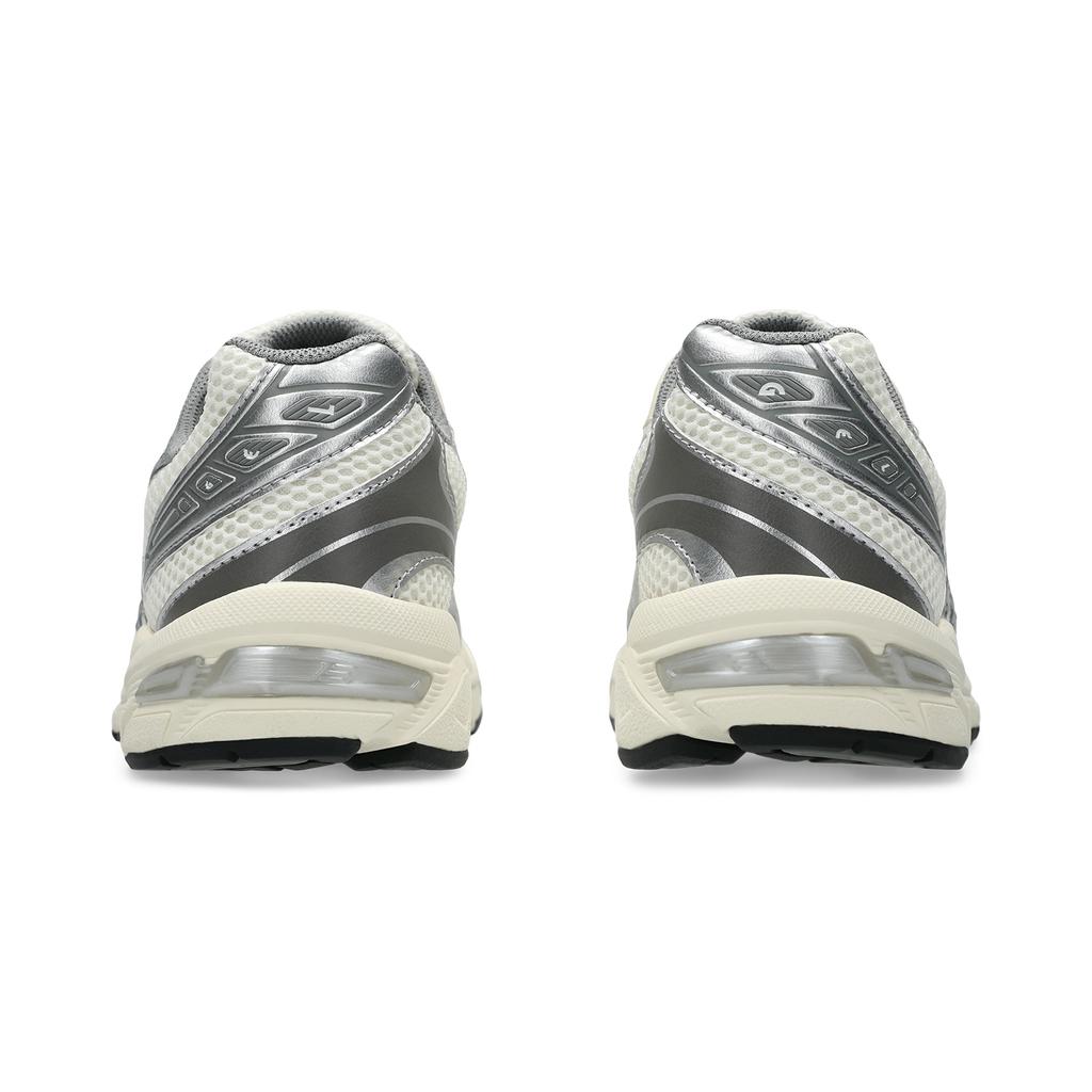 Asics Кроссовки женские Gel 1130 Cream Clay Grey 1202A164-116