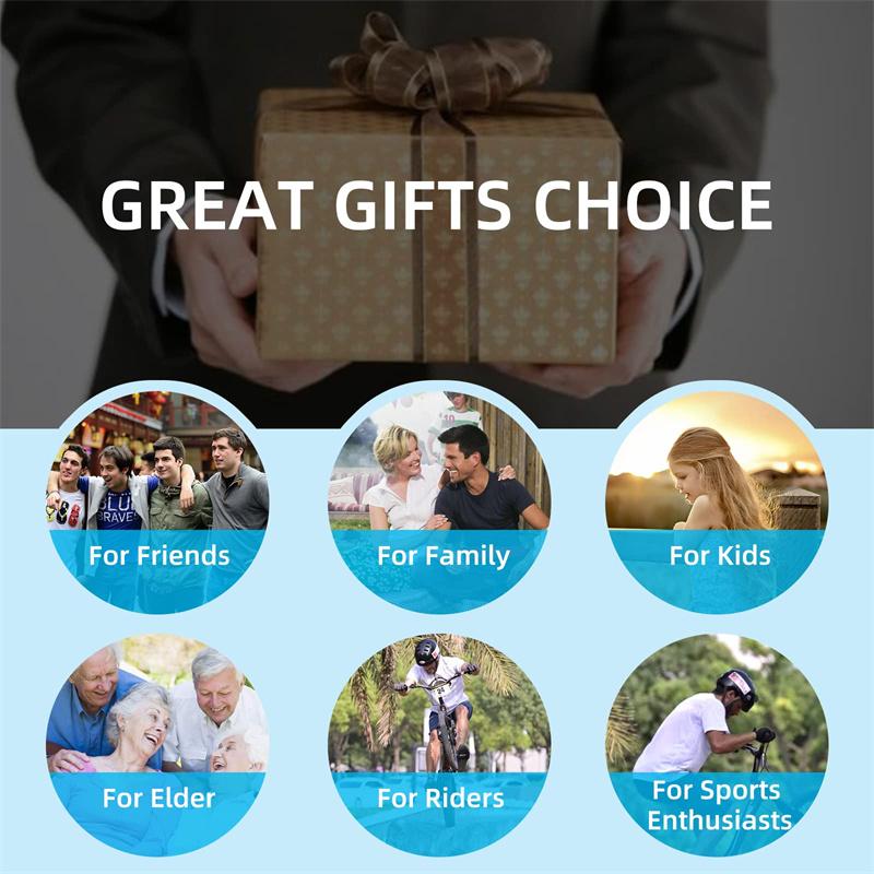 72 шт. Защитные чехлы для спиц колес мотоцикла, обода, обшивки, трубы для мотокросса, велосипеда, крутые аксессуары 11 цветов