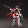 Костюм HGCE Strike Rouge Gundam 1/144 GAT-X105 (Мобильный SEED)