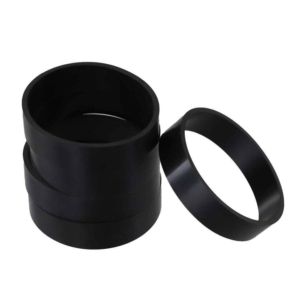 Сменные ремни для пылесоса Rainbow PN-2 PN-2E R-1650 для пылесоса серии E/SE, запасные части ремня