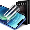Folia Ochronna Hydrożelowa Hydrogel Alogy Do Samsung Galaxy A21
