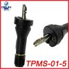 Совместимый датчик давления в шинах TPMS для Nissan X-Trail, Sylphy, Teana, Qashqai