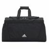 Спортивная сумка 63606 55 л Черный [Adidas] №
