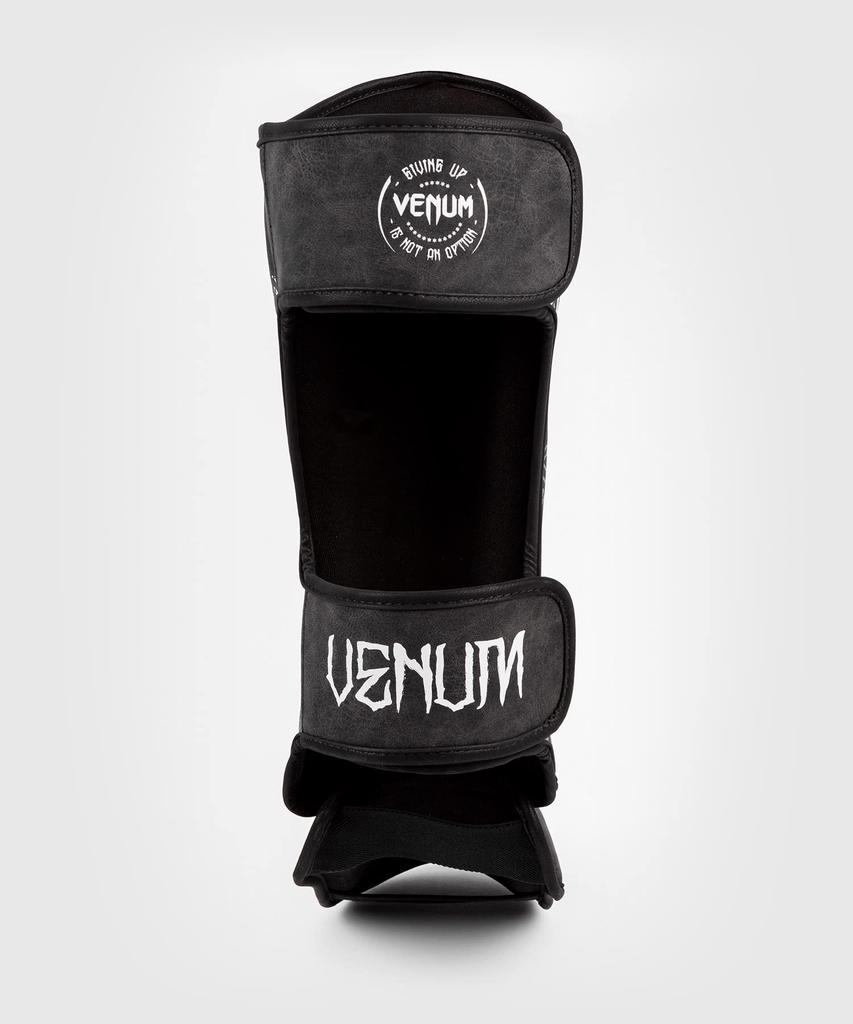 Venum GLDTR Щитки для голени XL 4.0 -