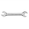 Hex Nuts Open End Wrench 6-32mm Hex Spanner Wrench New Double Head Wrench
