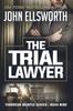 Книга The Trial Lawyer : 9