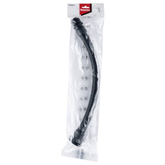 Makita 191X23-4 Buse D'aspiration