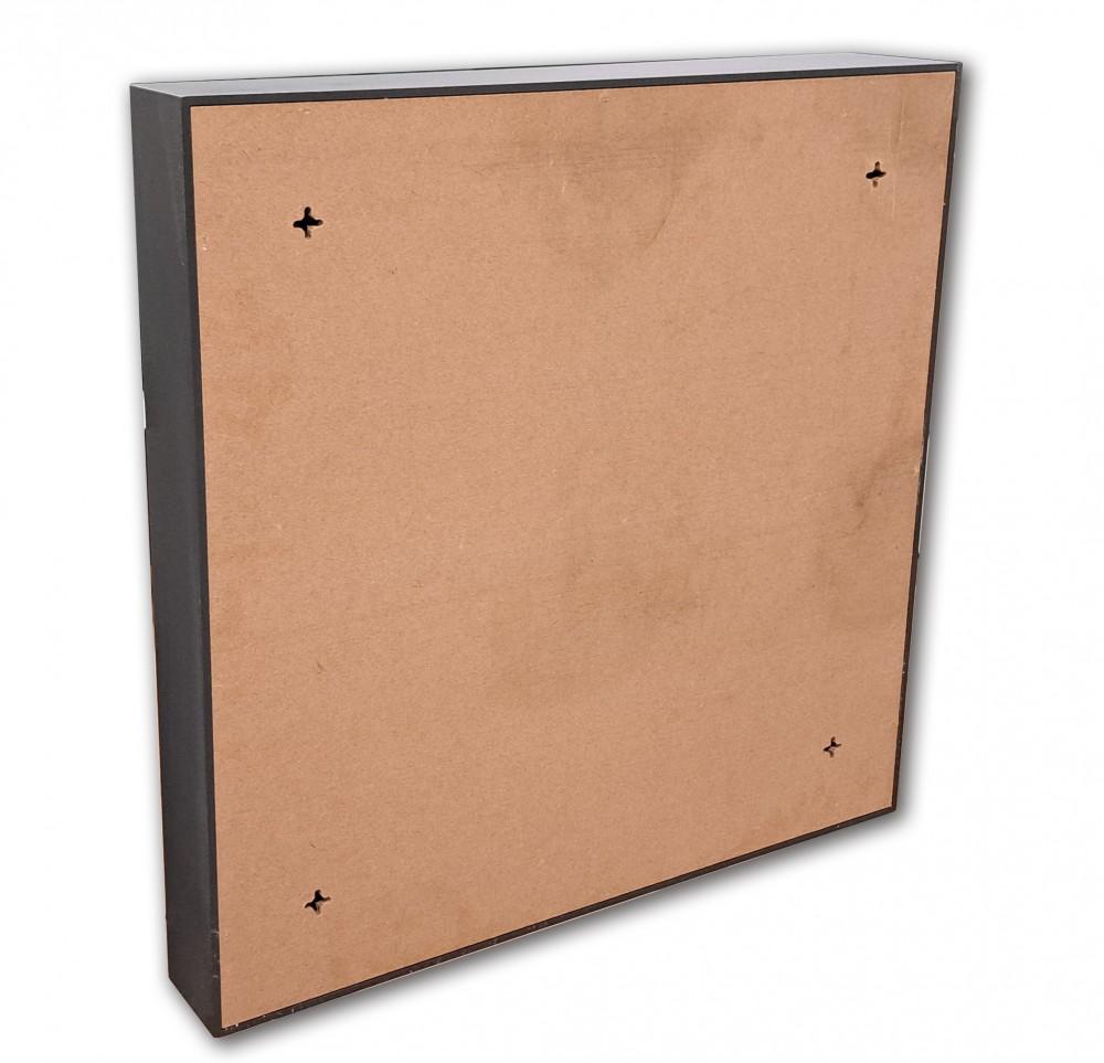Акустическая панель Acoustique Quality Soundpanel, Acoustique Quality