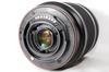 SONY DT SAL18200 18-200mm F3.5-6.3