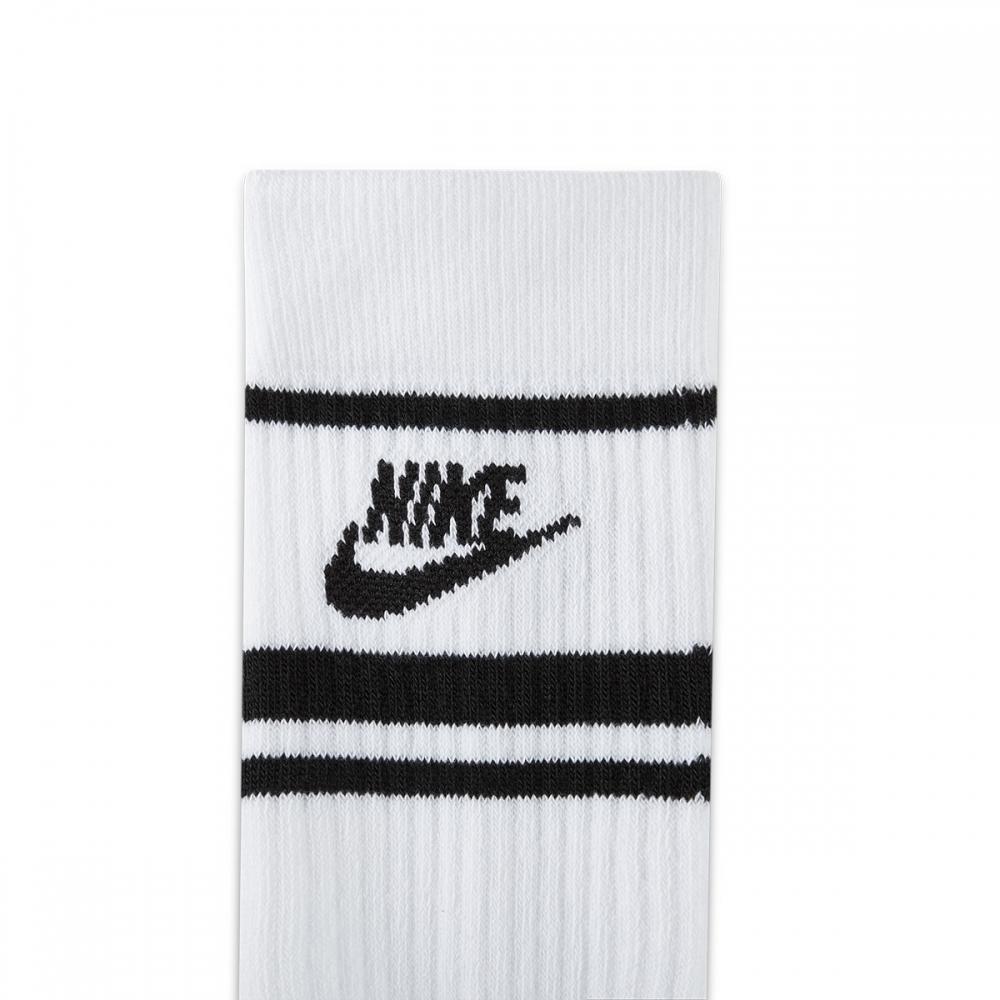 Nike Спортивная одежда, повседневные базовые вещи, носки Cr Dx5089 103