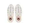 Кроссовки Tommy Jeans Tjw Outdoor Runner