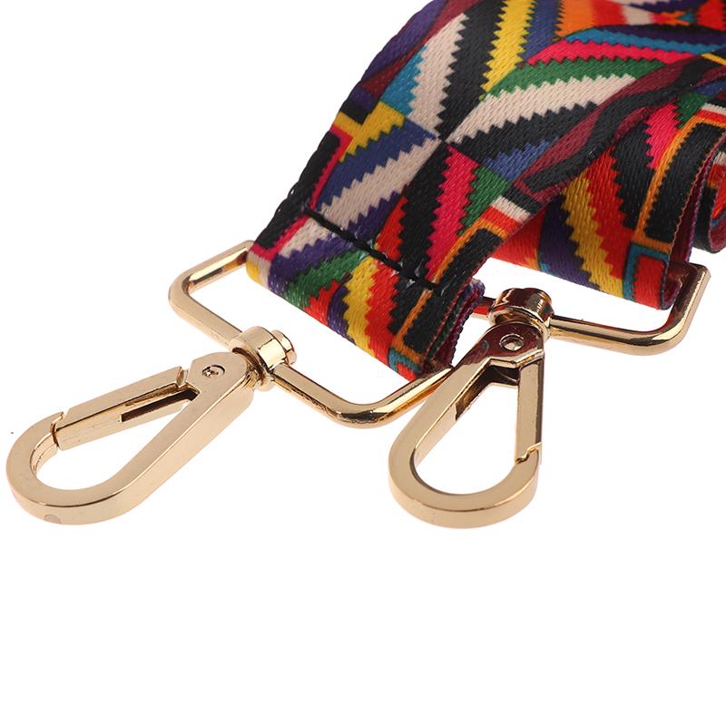 Ремень Наплечная сумка Ремень для ремней через плечо Регулируемый ремешок Аксессуары для сумок