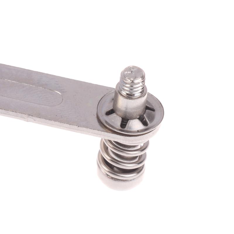 1 комплект Крепежный кронштейн радиатора ЦП компьютера Задняя панель Аксессуары Для Lga2011 X99 X79 E5 1700 1366 115X 1200 Amd Am2 Am3 Am4 Am5