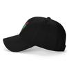 67 I was 6 Now 7 Funny Meme Baseball Cap  Casual Trucker Hat Summer Men Women Hiking Fishing Baseball Caps