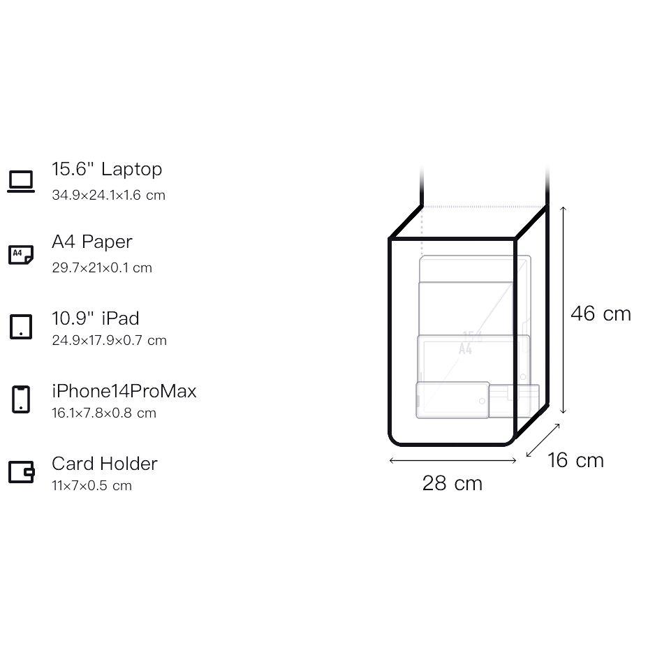 Lacoste Рюкзак с логотипом Neocroco и застежкой-молнией Мужской рюкзак Черный NU4598NE-000