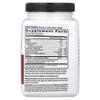 Force Factor Daily Relief™, Нервы, Черника Асаи, Мягкие жевательные таблетки, 30 жевательных таблеток