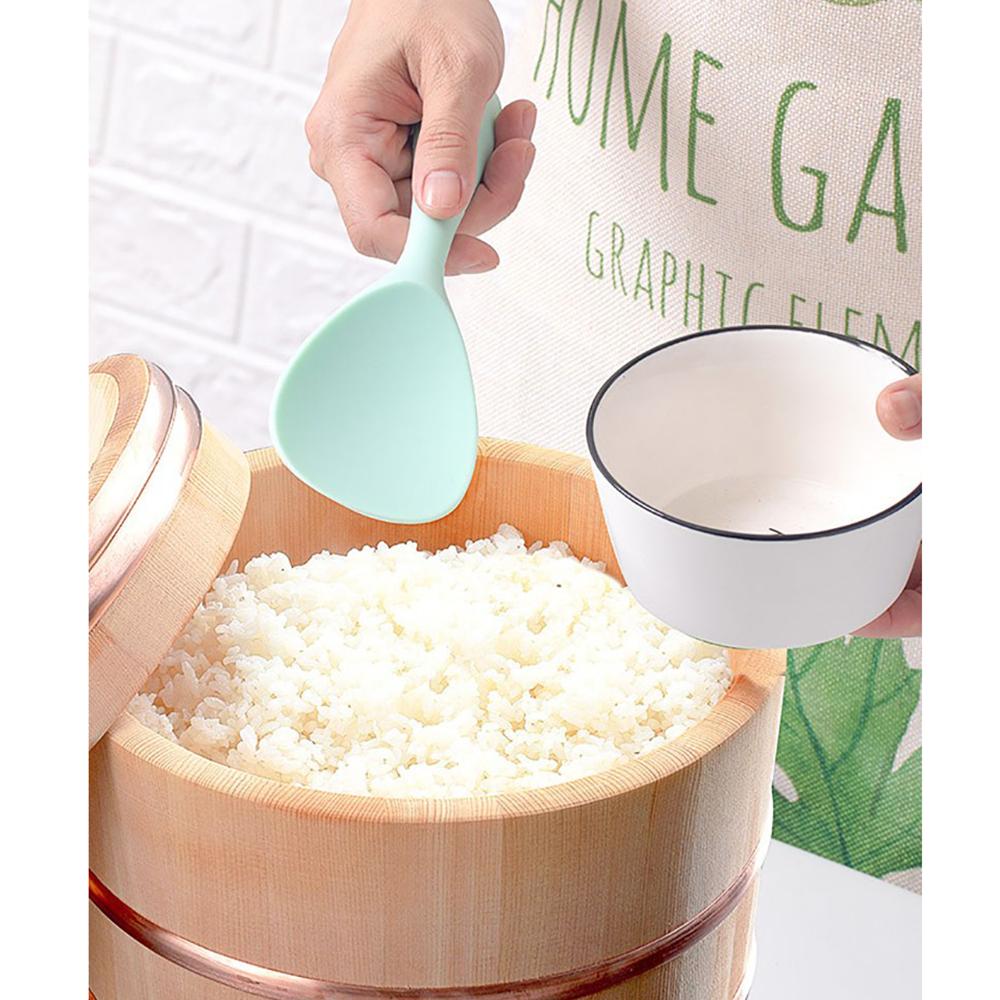 1 шт. розовая кухонная утварь, силиконовые инструменты, термостойкая лопатка, ложка, тернер, ситечко, кухонная утварь, можно мыть в посудомоечной машине