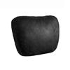Car Headrest For Mercedes Benz Maybach Design S Class Ultra Soft Pillow Neck Support Seat Universal Car Pillow Neck Rest Cushion