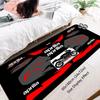 Floor Mat Non-slip Foot Rug Italy Aprilias Racing Motorcycles Hallway Carpet Kitchen Water Absorbed Rugs Bedside Mats Home Decor