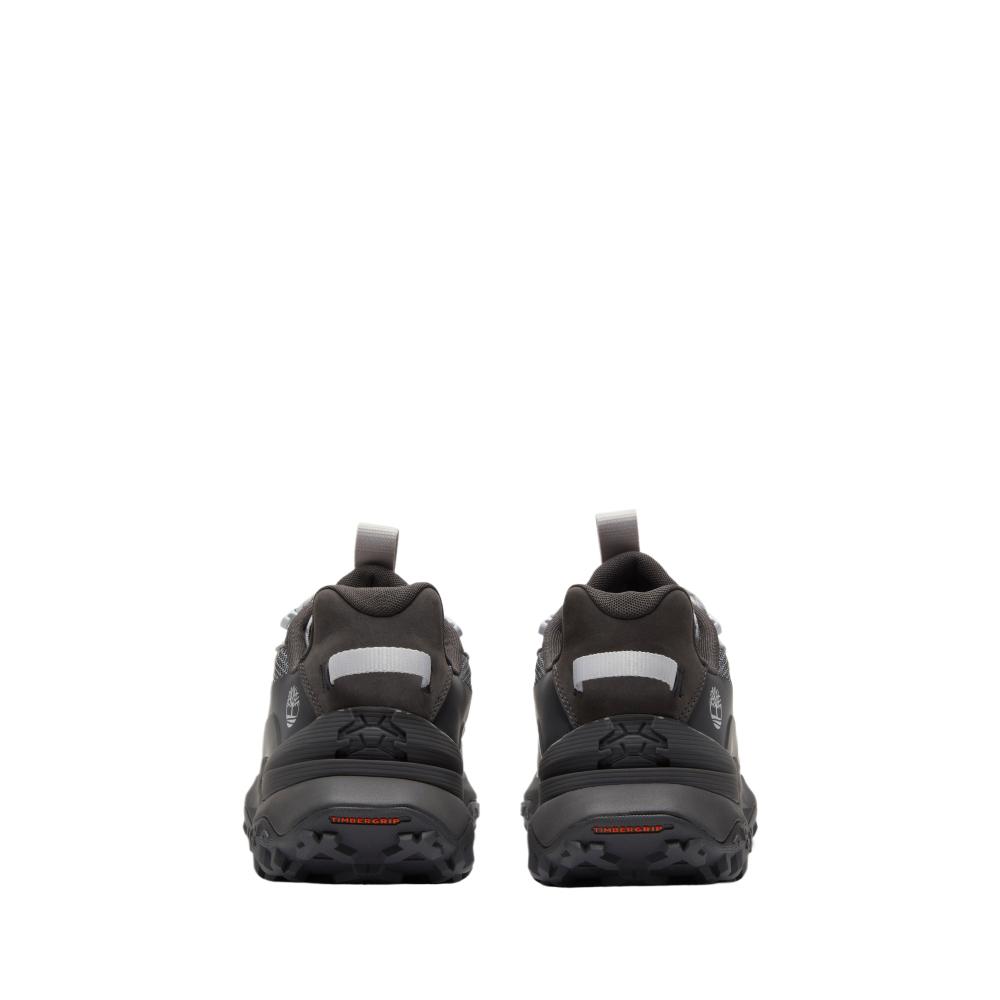 Timberland Дышащие Удобные Шнурованные Туристические Ботинки Мужские туристические ботинки TB0A6F4XEVJ1
