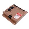ESD5221 Speed Control Unit Generator Engine Control Module Controller Governor Easy Install