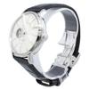 Orient Star Classic RE-AV0002S00B Автоматические мужские часы Semi Skelton