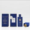 Atelier des Essences - Парфюмерная вода Le Séduisant -