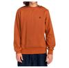 Element Cornell Classic Sweatshirt