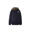 THE NORTH FACE GOTHAM 3 Down Jacket Winter Men's Dark Blue NF0A33RG-TE3