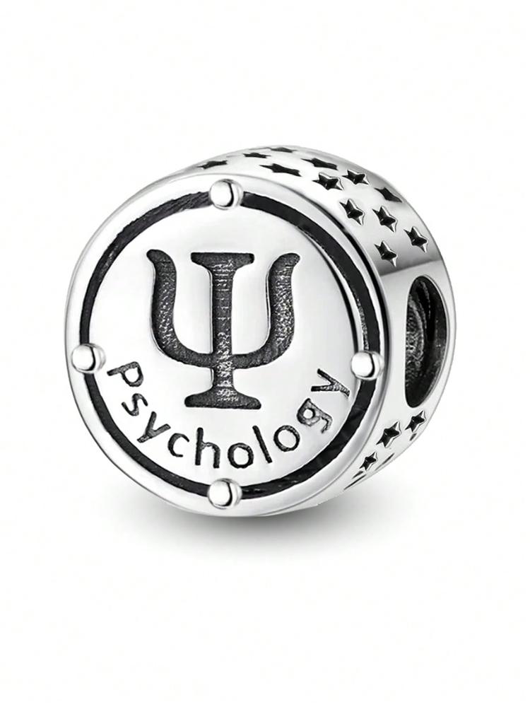 Медная мельница Колумбия Бразилия Разные страны Шармы Бусины Подходят для оригинальных браслетов Pan Браслеты Браслеты Изысканные ювелирные изделия Подарок