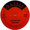 12-дюймовая пластинка C-MON & KYPSKI - Static Traveller EP ST1022 Supertracks Rec 2004 Нидерланды Танцевальная и электронная музыка Б/У