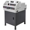 GOLDEN GD-QZ4605 Electric CNC A3 Paper Cutter CN plug (adapter included)