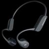 Philips TAA3609 Спортивные наушники с открытым ухом и костной проводимостью